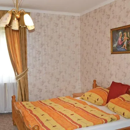 Prázdninový dům Holiday Petofi Sandor Utca-siofok Siófok