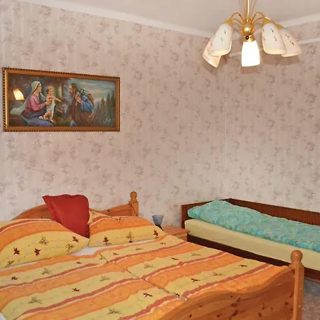 Prázdninový dům Holiday Petofi Sandor Utca-siofok Siófok