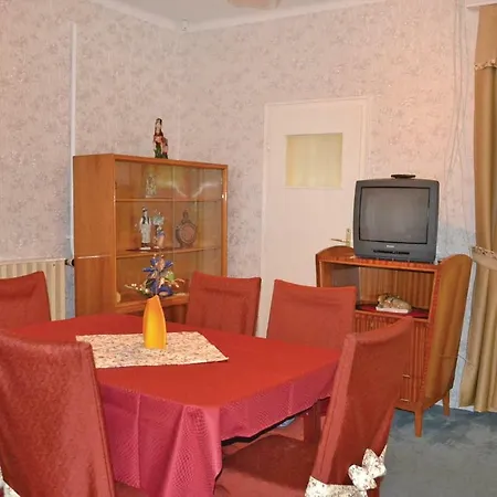Prázdninový dům Holiday Petofi Sandor Utca-siofok Siófok