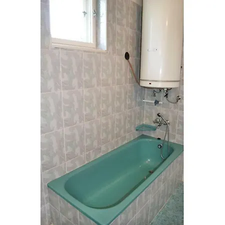 Holiday Petofi Sandor Utca-siofok Prázdninový dům